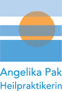 Akupunktur und TCM - Heilpraktiker - Angelika Pak